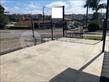 Casa Comercial