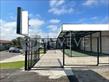 Casa Comercial