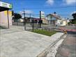 Casa Comercial