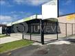 Casa Comercial