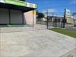 Casa Comercial