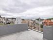 Sobrado