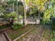 Casa Residencial