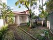 Casa Residencial