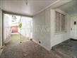 Casa Residencial