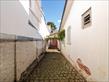 Casa Residencial
