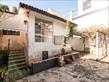 Casa Residencial