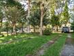 Casa Residencial