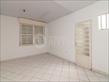 Casa Residencial