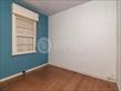 Casa Residencial