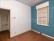 Casa Residencial