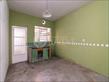 Casa Residencial