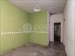 Casa Residencial