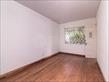 Casa Residencial