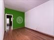 Casa Residencial