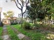 Casa Residencial