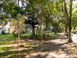 Casa Residencial
