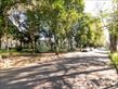 Casa Residencial