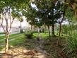 Casa Residencial