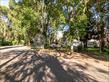 Casa Residencial