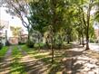 Casa Residencial