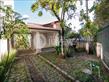 Casa Residencial