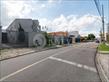 Prédio Comercial