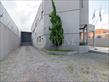 Prédio Comercial