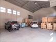 Prédio Comercial