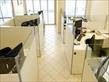 Prédio Comercial