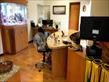 Prédio Comercial
