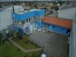 Prédio Comercial