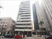Cjto Comercial/sala