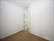 Cjto Comercial/sala