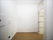 Cjto Comercial/sala