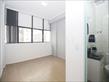 Cjto Comercial/sala