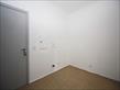 Cjto Comercial/sala