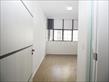 Cjto Comercial/sala