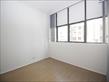 Cjto Comercial/sala