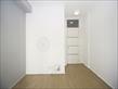 Cjto Comercial/sala