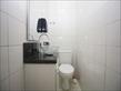 Cjto Comercial/sala