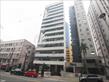 Cjto Comercial/sala