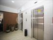 Cjto Comercial/sala