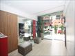 Cjto Comercial/sala