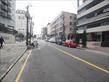 Cjto Comercial/sala