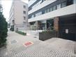 Cjto Comercial/sala