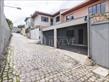 Sobrado