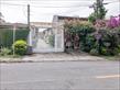 Sobrado
