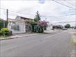 Sobrado