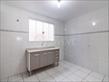 Sobrado